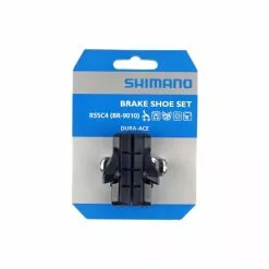 Jeu De Patins De Type à Cartouche Shimano R55C4
