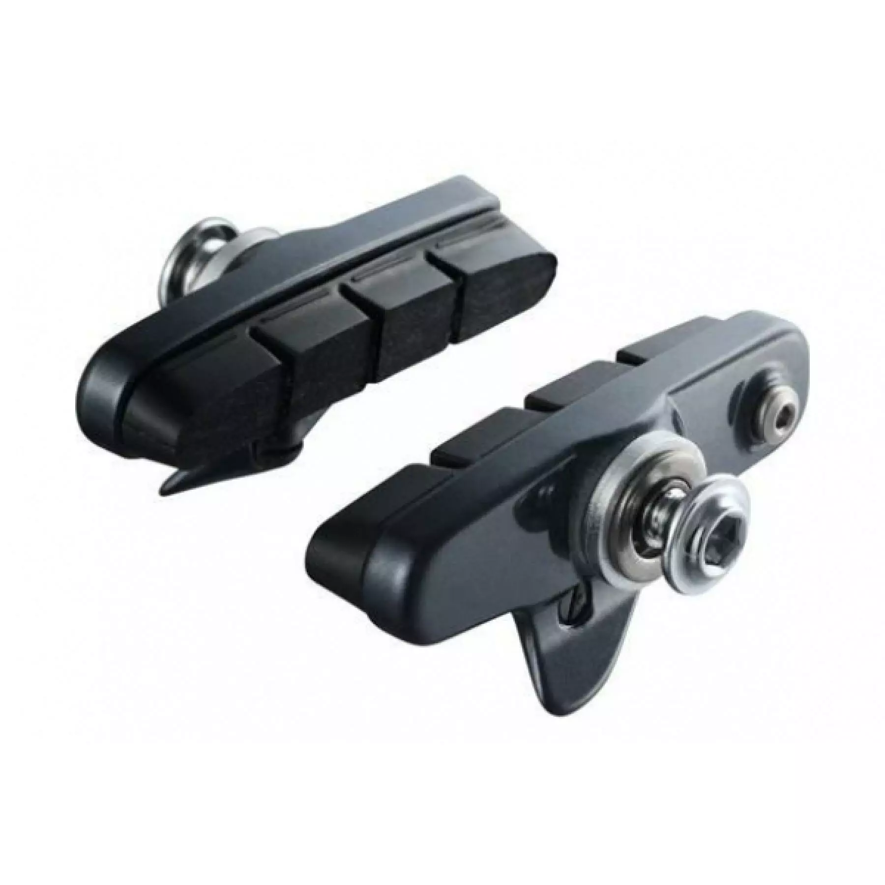 Jeu De Patins De Type à Cartouche Shimano R55C4 4 Jeu De Patins De Type à Cartouche Shimano R55C4 – Image 2