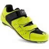 Chaussures Vélo Route Spiuk Rodda 2 Chaussures Vélo Route Spiuk Rodda -Promos Vélos Boutique ZRODD803