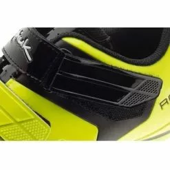 Chaussures Vélo Route Spiuk Rodda 10 Chaussures Vélo Route Spiuk Rodda -Promos Vélos Boutique ZRODD803 3