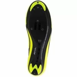 Chaussures Vélo Route Spiuk Rodda 11 Chaussures Vélo Route Spiuk Rodda -Promos Vélos Boutique ZRODD803 4