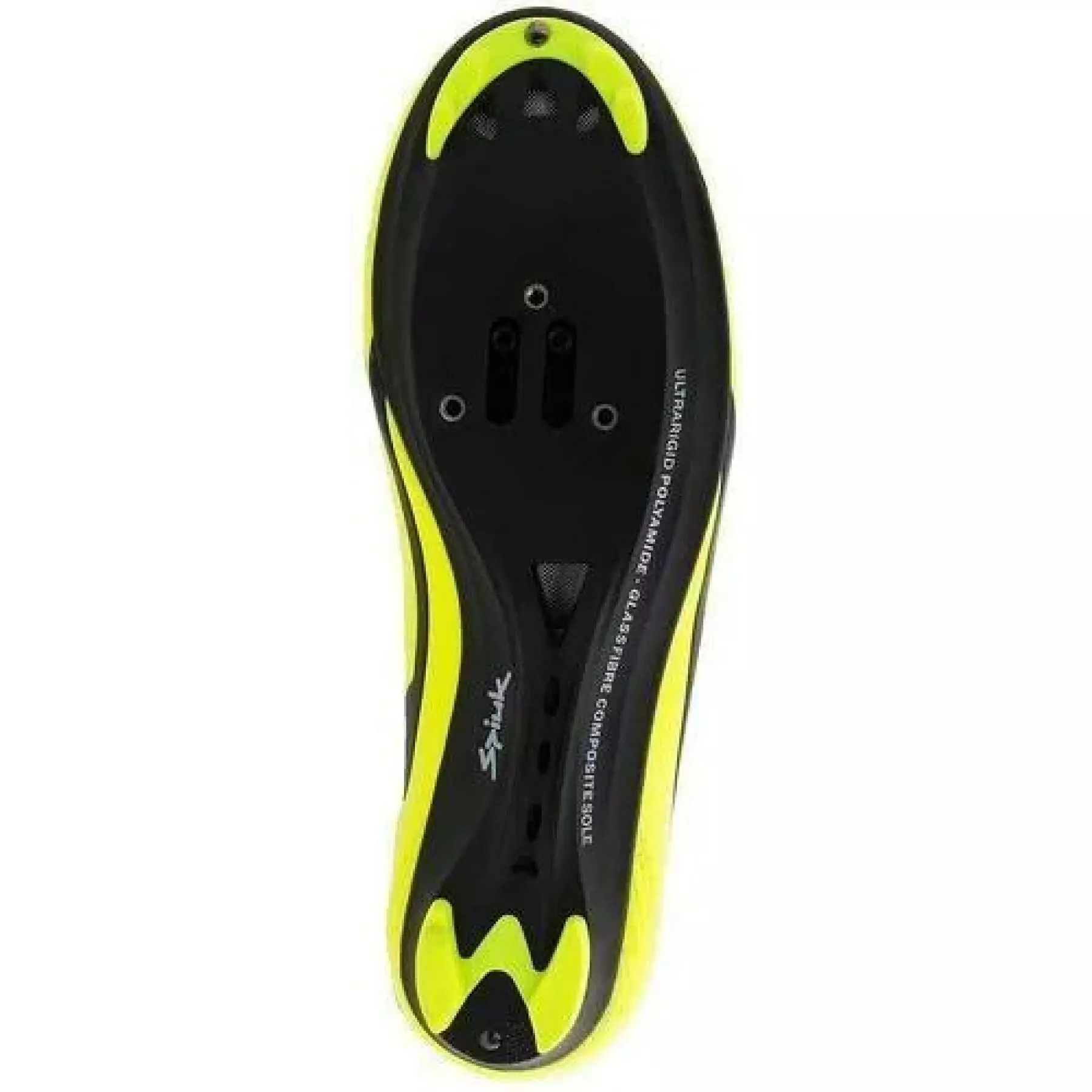 Chaussures Vélo Route Spiuk Rodda 7 Chaussures Vélo Route Spiuk Rodda – Image 5