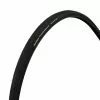 Pneu Panaracer Catalyst Sport Wire -Promos Vélos Boutique ZW725 CLYS B