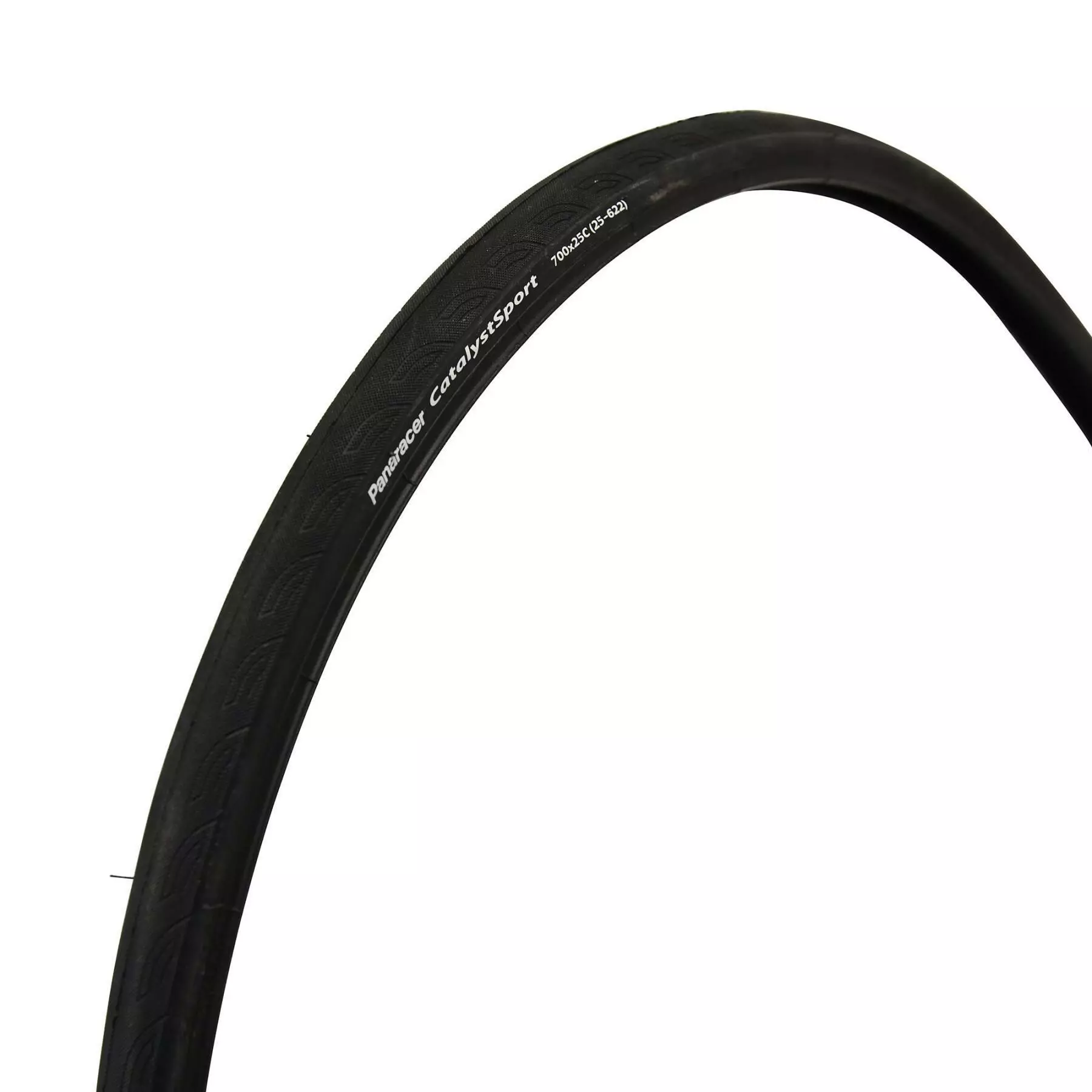 Pneu Panaracer Catalyst Sport Wire 3 Pneu Panaracer Catalyst Sport Wire
