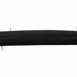 Pneu Panaracer Catalyst Sport Wire 7 Pneu Panaracer Catalyst Sport Wire -Promos Vélos Boutique ZW725 CLYS B 1