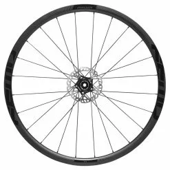 Roue Fast Forward F3Ad DT350 Shim 11V