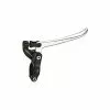 Paire De Leviers Frein Tektro Fl540 2 Paire De Leviers Frein Tektro Fl540 -Promos Vélos Boutique abbl000445