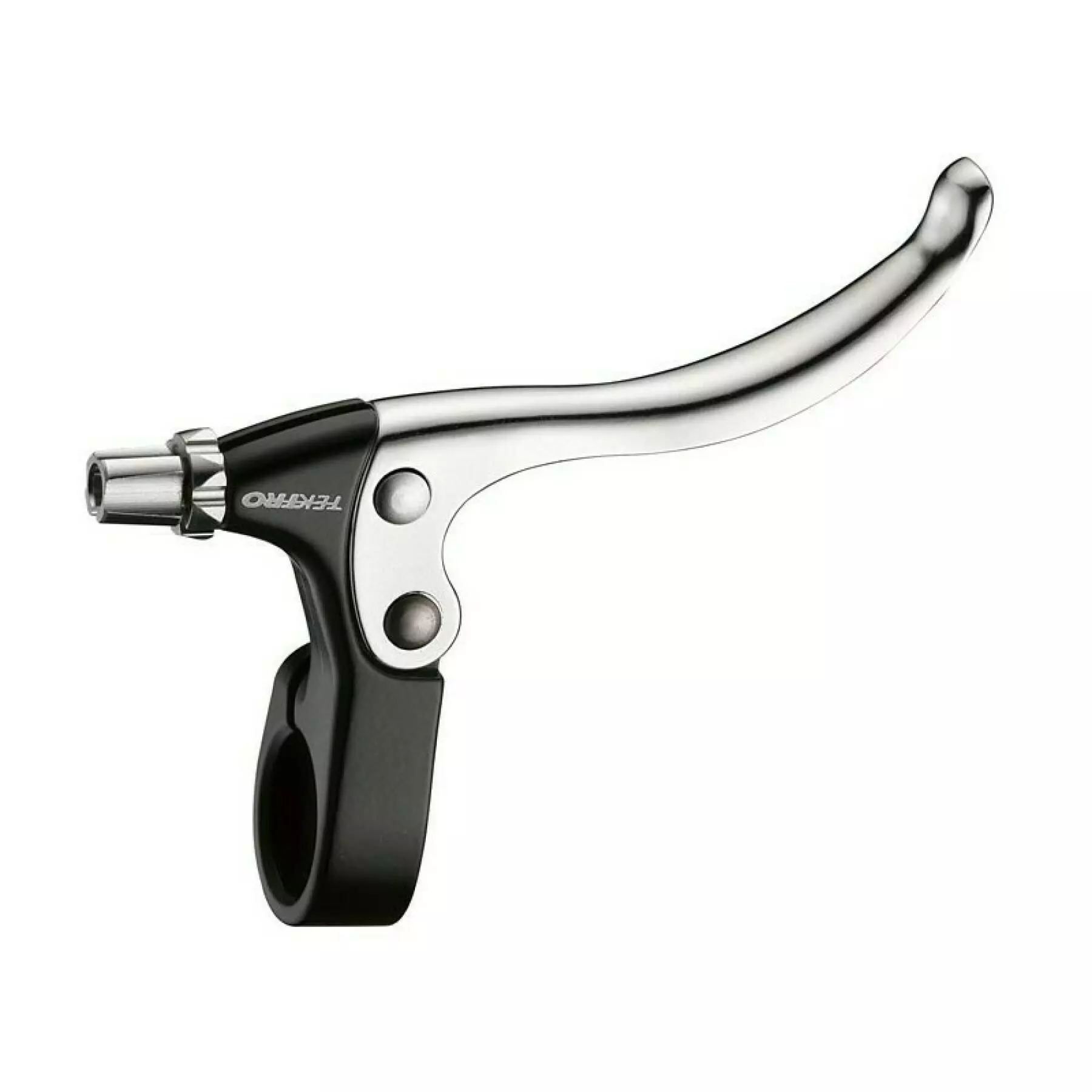 Paire De Leviers Frein Tektro Fl540 3 Paire De Leviers Frein Tektro Fl540