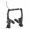 Étrier De Frein Tektro V-brake M530 1 Étrier De Frein Tektro V-brake M530 -Promos Vélos Boutique abbr000059