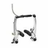 Étrier De Frein Tektro V-brake M530 2 Étrier De Frein Tektro V-brake M530 -Promos Vélos Boutique abbr000060