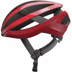 Casque Abus Viantor