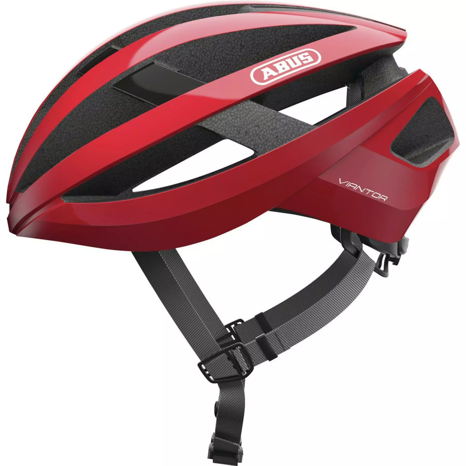 Casque Abus Viantor 3 Casque Abus Viantor