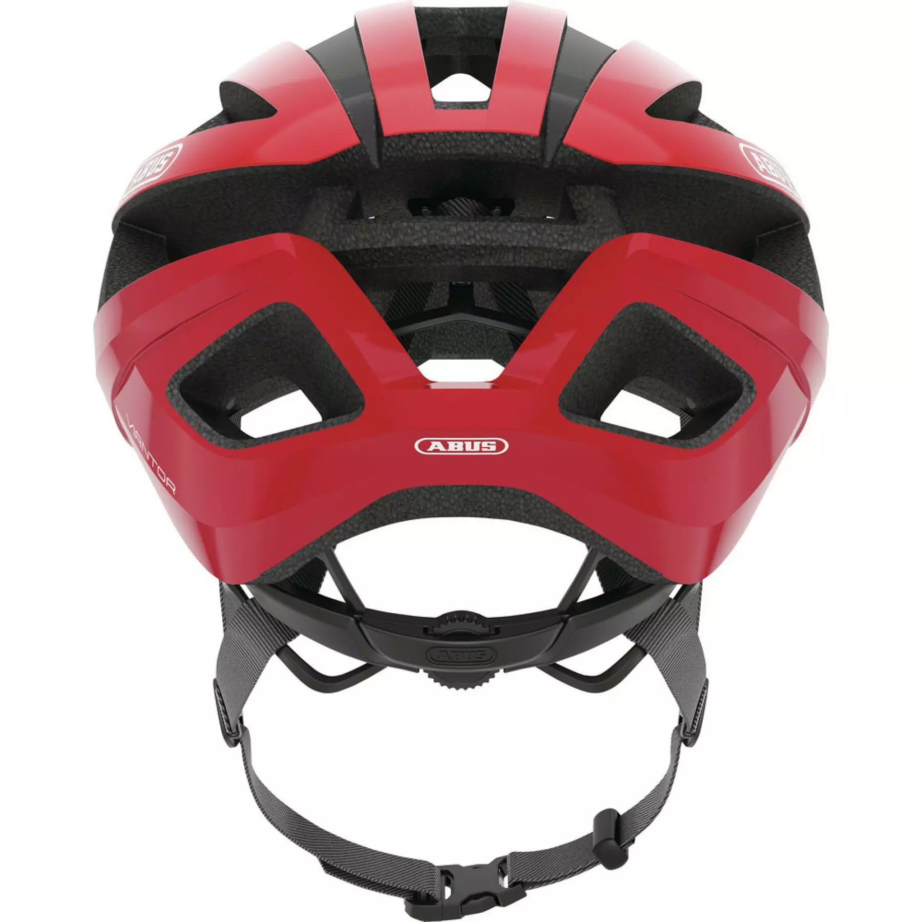 Casque Abus Viantor 5 Casque Abus Viantor – Image 3