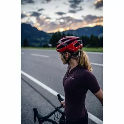 Casque Abus Viantor 10 Casque Abus Viantor -Promos Vélos Boutique abus 40585 4