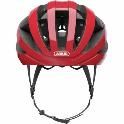 Casque Abus Viantor 11 Casque Abus Viantor -Promos Vélos Boutique abus 40585 5