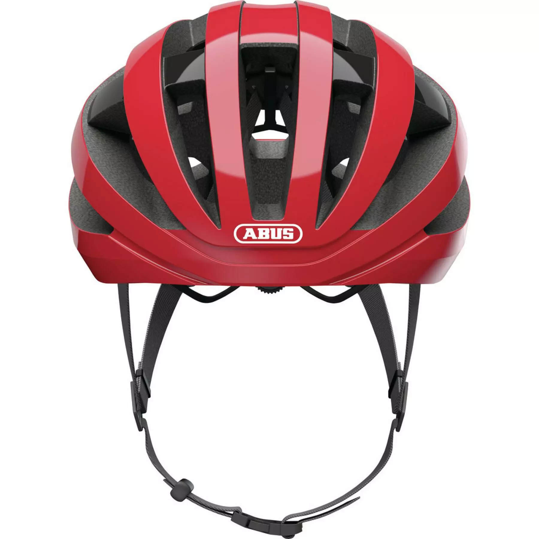 Casque Abus Viantor 7 Casque Abus Viantor – Image 5