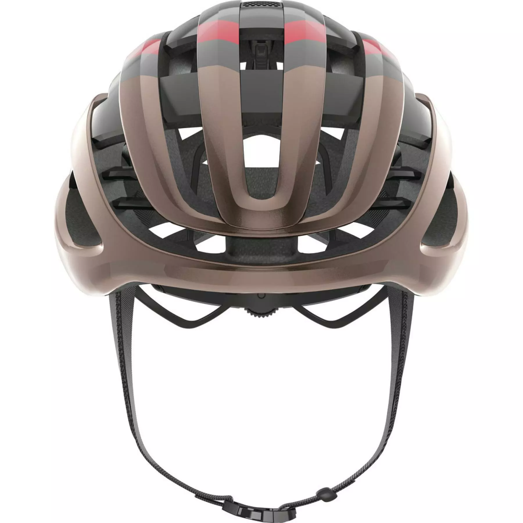 Casque Abus AirBreaker 4 Casque Abus AirBreaker – Image 2