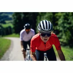 Casque Abus AirBreaker 13 Casque Abus AirBreaker -Promos Vélos Boutique abus 61828 3