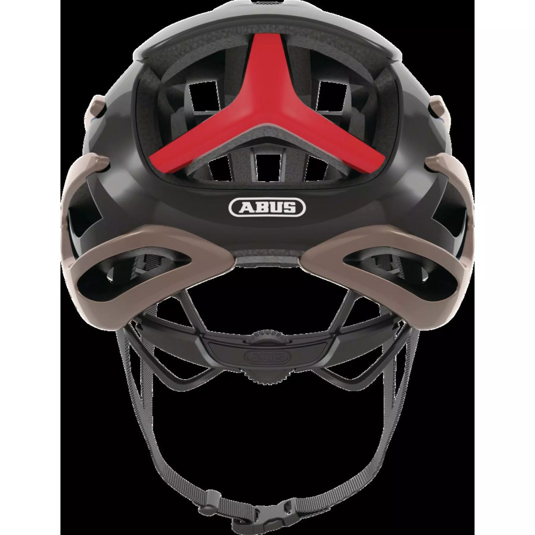 Casque Abus AirBreaker 6 Casque Abus AirBreaker – Image 4