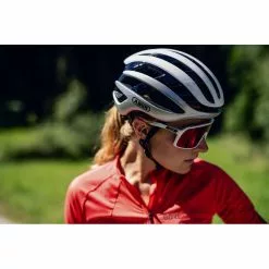 Casque Abus AirBreaker 15 Casque Abus AirBreaker -Promos Vélos Boutique abus 61828 5