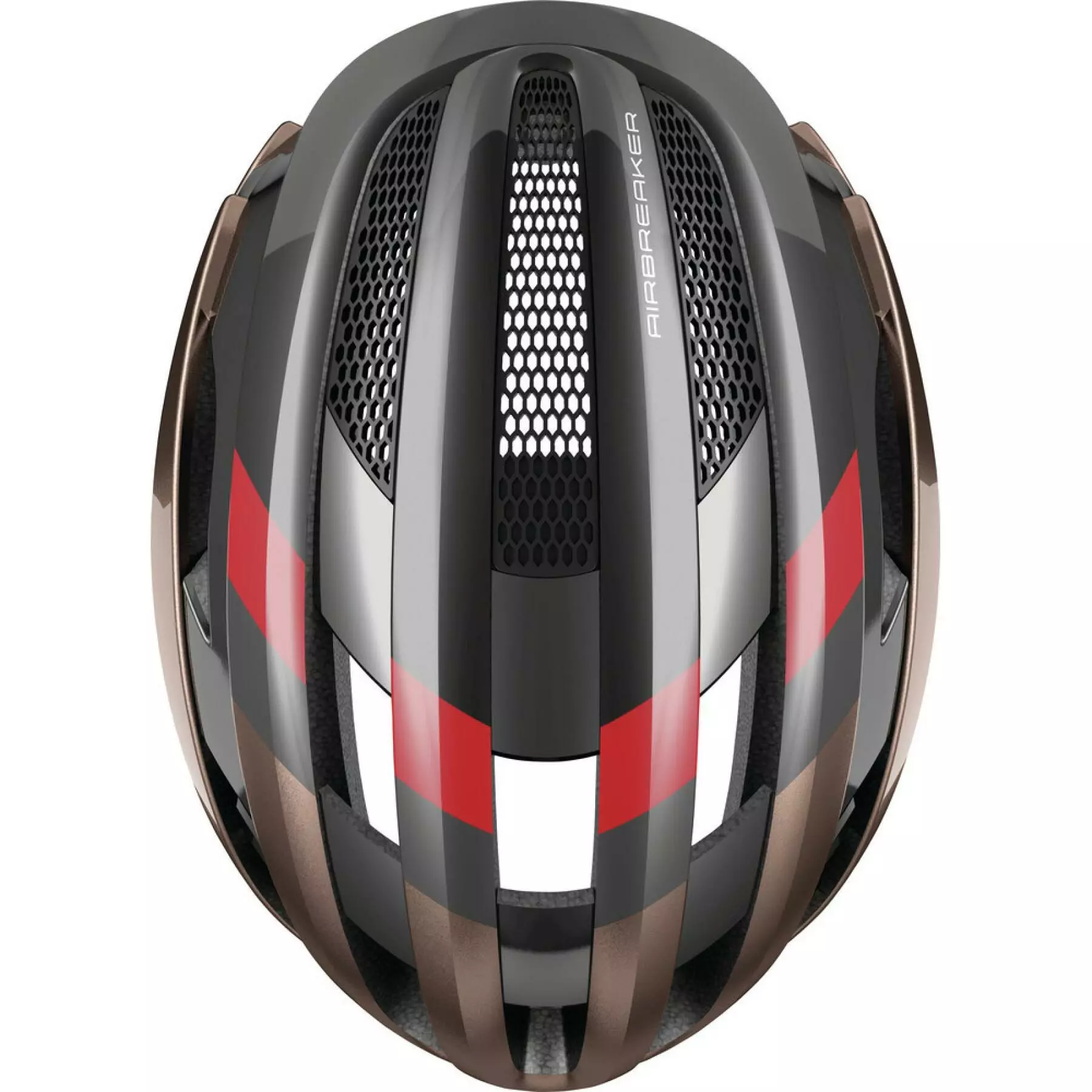 Casque Abus AirBreaker 8 Casque Abus AirBreaker – Image 6