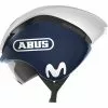 Casque Abus GameChanger TT -Promos Vélos Boutique abus 63118 0