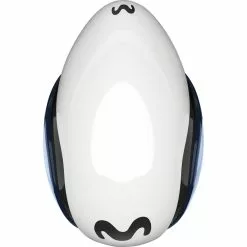 Casque Abus GameChanger TT 19 Casque Abus GameChanger TT -Promos Vélos Boutique abus 63118 1