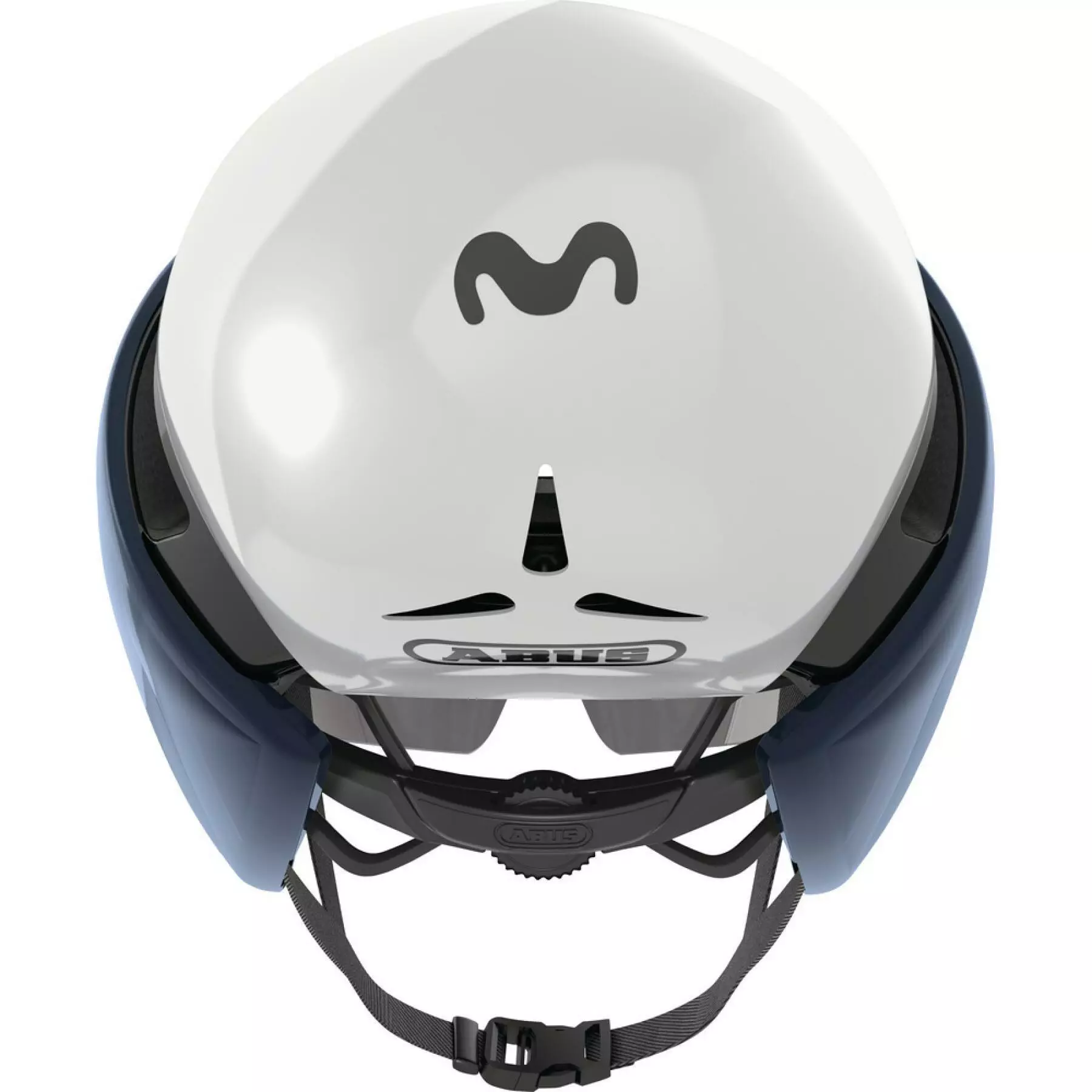Casque Abus GameChanger TT 8 Casque Abus GameChanger TT – Image 6