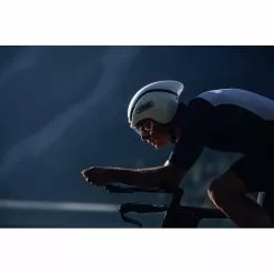 Casque Abus GameChanger TT 24 Casque Abus GameChanger TT -Promos Vélos Boutique abus 63118 14