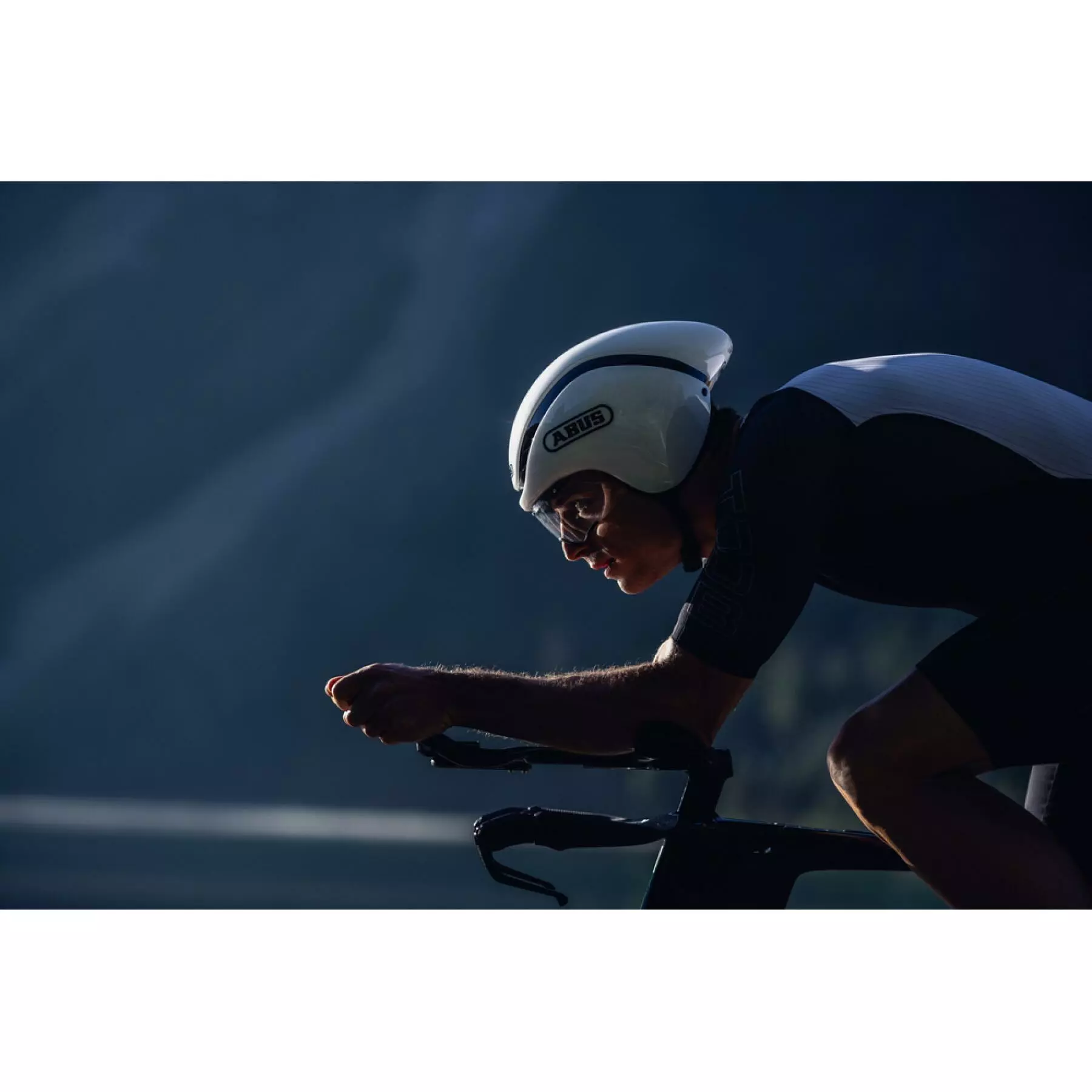 Casque Abus GameChanger TT 9 Casque Abus GameChanger TT – Image 7