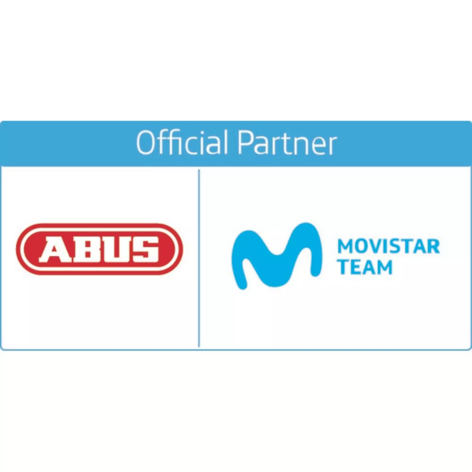 Casque Abus GameChanger TT 13 Casque Abus GameChanger TT – Image 11