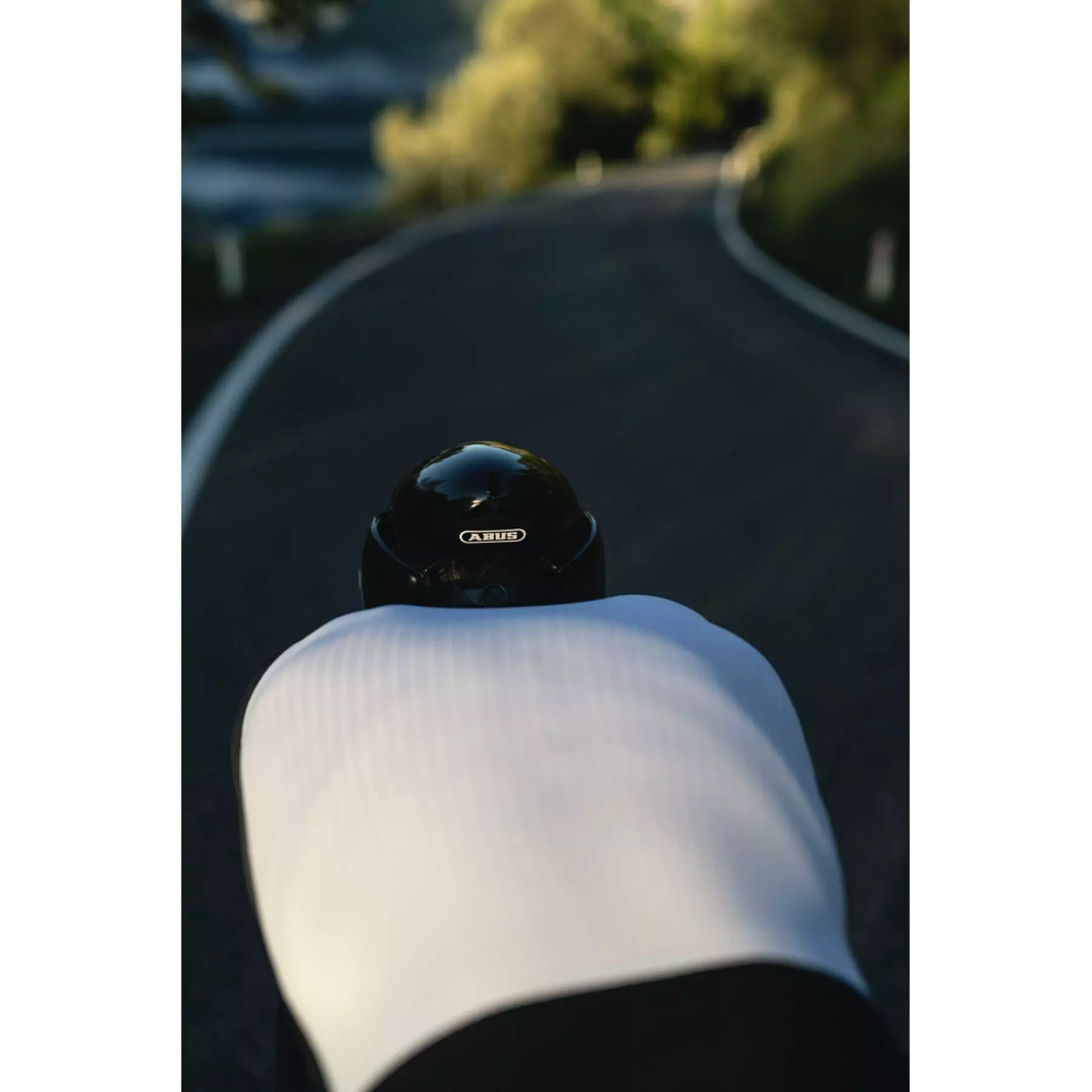 Casque Abus GameChanger TT 15 Casque Abus GameChanger TT – Image 13