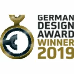 Casque Abus GameChanger TT 32 Casque Abus GameChanger TT -Promos Vélos Boutique abus 63118 8