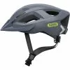 Casque Abus Aduro 2.0 1 Casque Abus Aduro 2.0 -Promos Vélos Boutique abus 63989 0