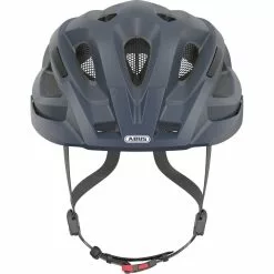 Casque Abus Aduro 2.0 9 Casque Abus Aduro 2.0 -Promos Vélos Boutique abus 63989 2