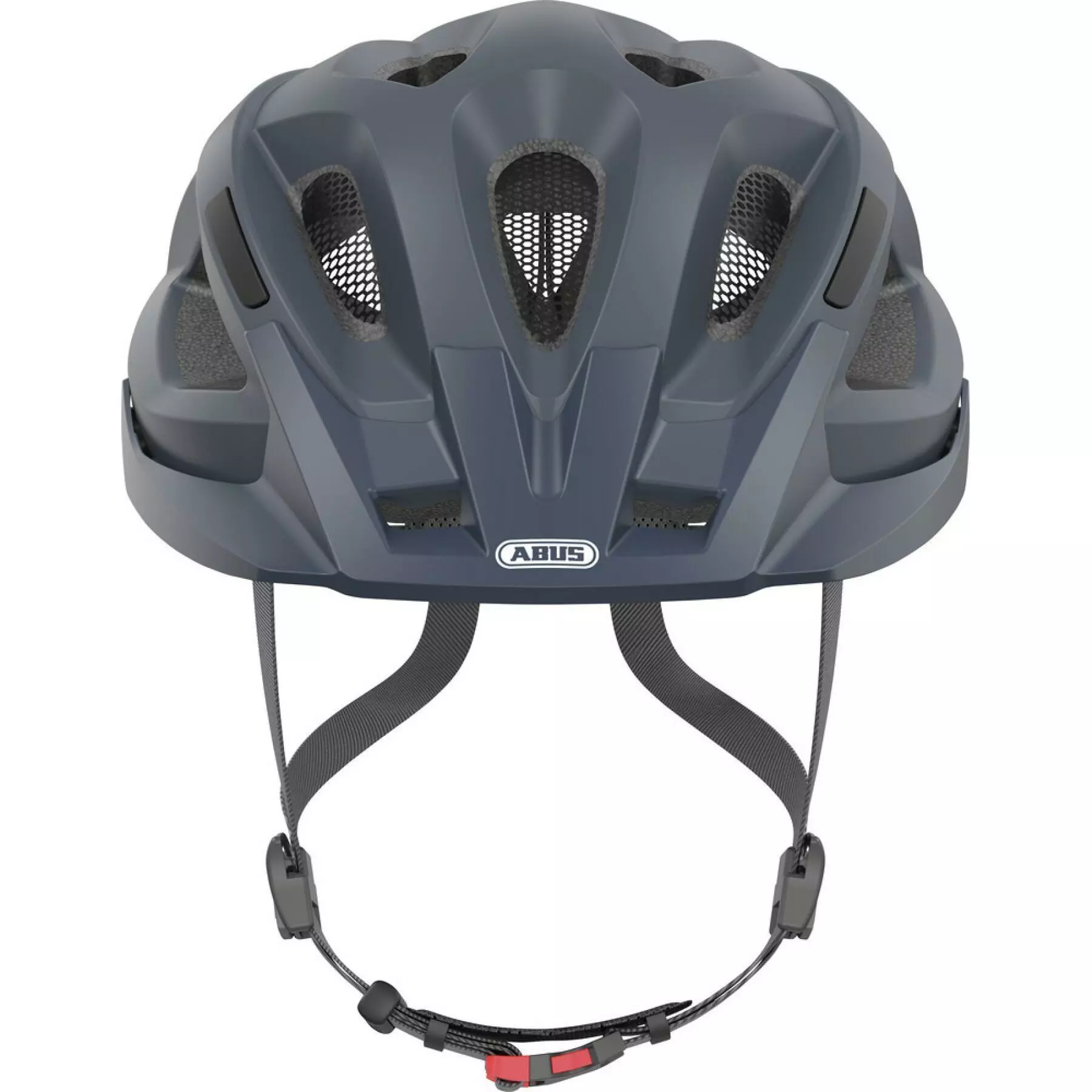 Casque Abus Aduro 2.0 5 Casque Abus Aduro 2.0 – Image 3