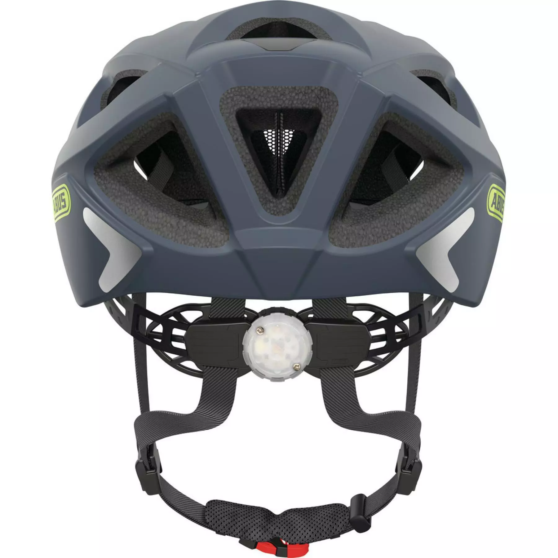 Casque Abus Aduro 2.0 6 Casque Abus Aduro 2.0 – Image 4