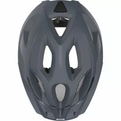 Casque Abus Aduro 2.0 11 Casque Abus Aduro 2.0 -Promos Vélos Boutique abus 63989 4