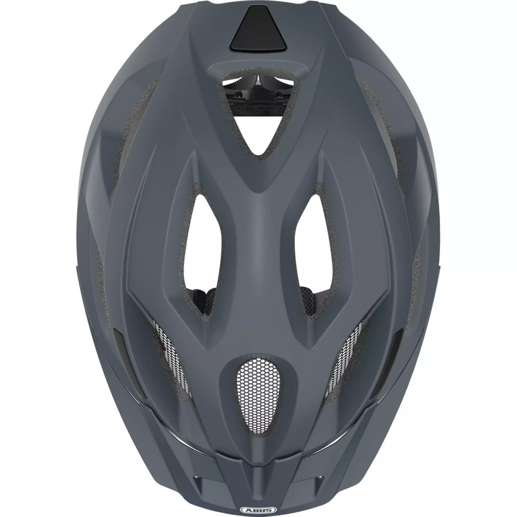 Casque Abus Aduro 2.0 7 Casque Abus Aduro 2.0 – Image 5