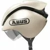 Casque Abus GameChanger TRI -Promos Vélos Boutique abus 64277 0