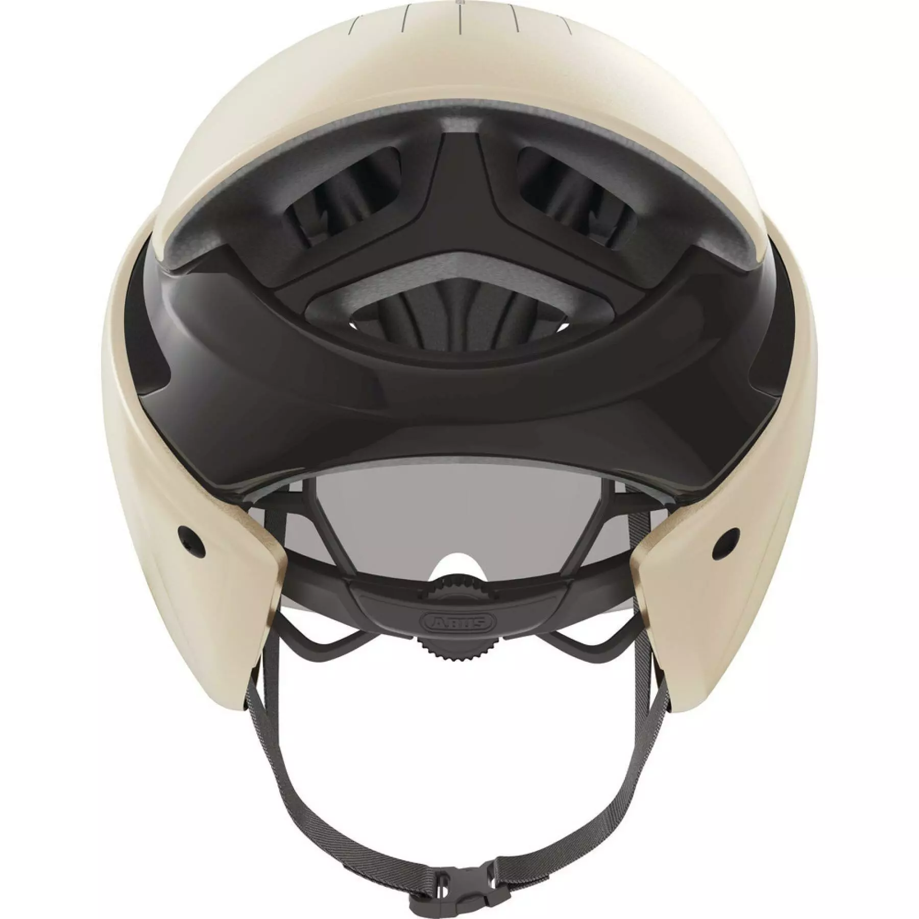 Casque Abus GameChanger TRI 4 Casque Abus GameChanger TRI – Image 2