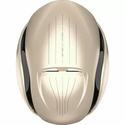 Casque Abus GameChanger TRI 9 Casque Abus GameChanger TRI -Promos Vélos Boutique abus 64277 2