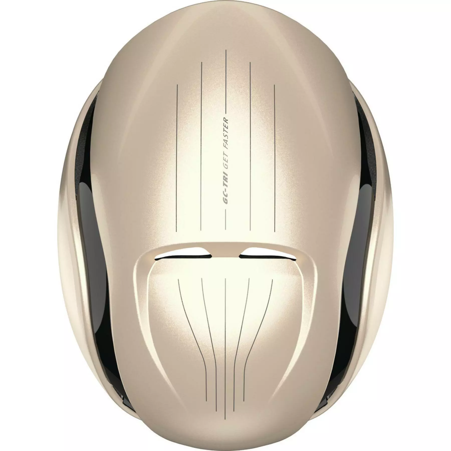 Casque Abus GameChanger TRI 5 Casque Abus GameChanger TRI – Image 3