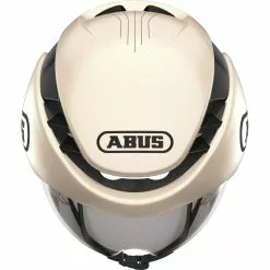 Casque Abus GameChanger TRI 11 Casque Abus GameChanger TRI -Promos Vélos Boutique abus 64277 4