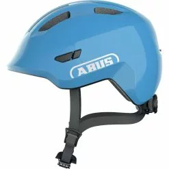 Casque Enfant Abus Smiley 3.0 -Promos Vélos Boutique abus 67294 0