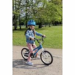 Casque Enfant Abus Smiley 3.0