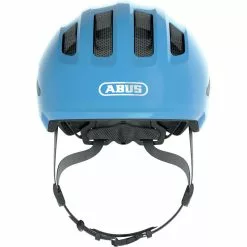 Casque Enfant Abus Smiley 3.0 -Promos Vélos Boutique abus 67294 2