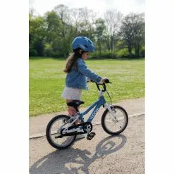 Casque Enfant Abus Smiley 3.0 -Promos Vélos Boutique abus 67294 3