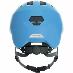 Casque Enfant Abus Smiley 3.0 -Promos Vélos Boutique abus 67294 4