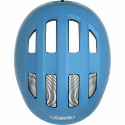 Casque Enfant Abus Smiley 3.0 -Promos Vélos Boutique abus 67294 5